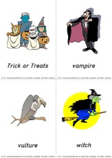 wort-bild - halloween 06.pdf